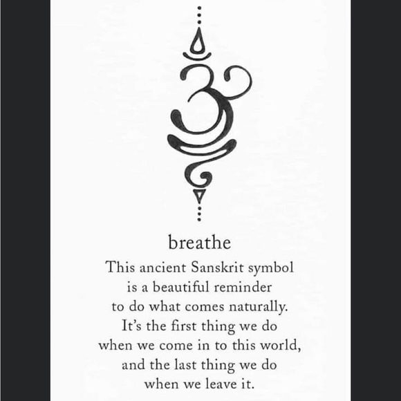 Kindness🌿 - Picture 5 of 12